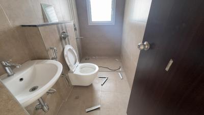 Image of 1300 Sq.ft 3 BHK Apartment / Flat for sale in Puravankara Silversands, Mundhwa, Pune for Rs. 14000000
