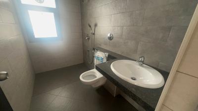 Image of 1499 Sq.ft 3 BHK Apartment / Flat for sale in Sobha Manhattan Towers Town Park Phase 1 W 4 And 5, Jigala, Bengaluru for Rs. 20000000