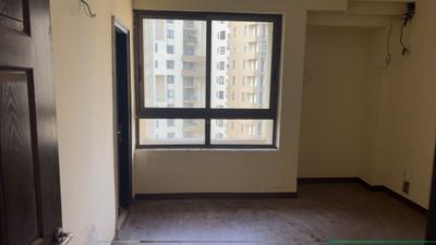 Bedroom Image of 1870 Sq.ft 3 BHK Apartment / Flat for sale in Unitech Fresco, Sector 50 Gurgaon for Rs. 25500000