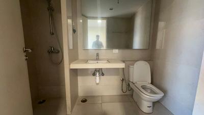 Image of 1450 Sq.ft 3 BHK Apartment / Flat for rent in Hiranandani Rodas Enclave Bankston, Hiranandani Estate, Thane for Rs. 100000