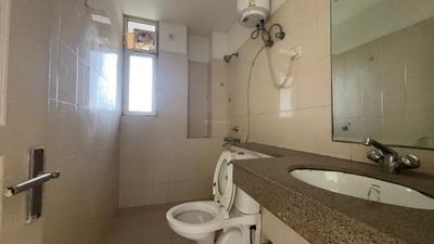 Image of 1270 Sq.ft 2 BHK Apartment / Flat for sale in Sector 84, Gurgaon for Rs. 14900000