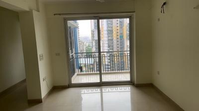 Living Room Image of 2095 Sq.ft 3.5 BHK Apartment / Flat for sale in The Antriksh Heights, Sector 84 Gurgaon for Rs. 16700000