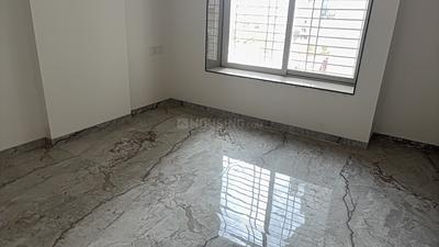 Bedroom Image of 1750 Sq.ft 3 BHK Apartment / Flat for sale in Ved Residency Co Operative Housing Society Ltd, Govind Nagar Nashik for Rs. 9500000
