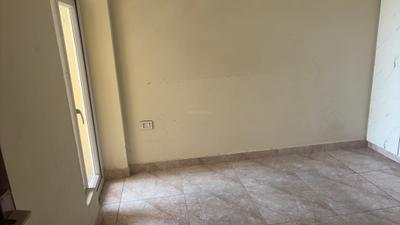 Bedroom Image of 1300 Sq.ft 3 BHK Apartment / Flat for rent in Rise Organic Homes Phase 1, Mahurali Ghaziabad for Rs. 25000