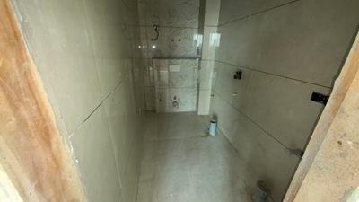 Image of 3500 Sq.ft 5 BHK Villa for sale in Savfab Jasmine Grove, Wave City, Ghaziabad for Rs. 32500000