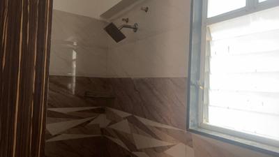 Image of 1044 Sq.ft 2 BHK Apartment / Flat for sale in Punawale, Pune for Rs. 7500000