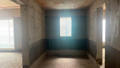 Image of 2800 Sq.ft 4 BHK Apartment / Flat for sale in Juhu, Mumbai for Rs. 140000000
