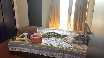 Bedroom Image of 2099 Sq.ft 3 BHK Apartment / Flat for sale in Chintels Serenity Pocket B Phase II, Sector 109 Gurgaon for Rs. 31500000