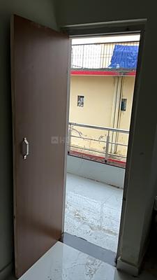 Image of 700 Sq.ft 1 BHK Independent House for rent in Anandpuri, Patna for Rs. 14000