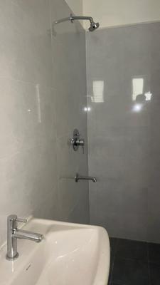 Image of 1627 Sq.ft 3 BHK Apartment / Flat for sale in Skandhanshi Mannath Block A, Mamidala Padu, Kurnool for Rs. 7000000