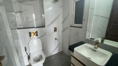 Image of 1680 Sq.ft 3.5 BHK Apartment / Flat for sale in Smartworld Orchard, Sector 61, Gurgaon for Rs. 30000000