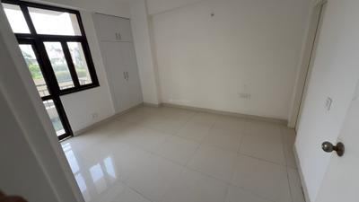 Bedroom Image of 652 Sq.ft 1 BHK Apartment / Flat for sale in Sunskriti II, Sector 33 Bhiwadi for Rs. 2300000