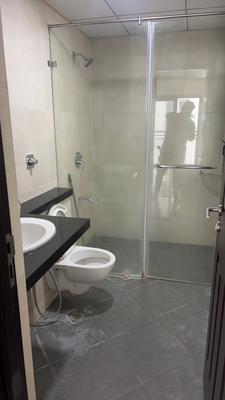 Image of 1800 Sq.ft 3 BHK Apartment / Flat for rent in Sobha Arena, Talaghattapura, Bengaluru for Rs. 53000