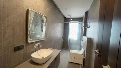 Image of 1801 Sq.ft 3 BHK Builder Floor for sale in Paschim Vihar, New Delhi for Rs. 38000000