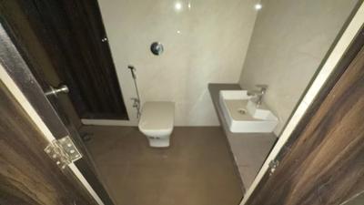 Image of 780 Sq.ft 2 BHK Apartment / Flat for sale in STG Signature Residency, Thane West, Thane for Rs. 14000000