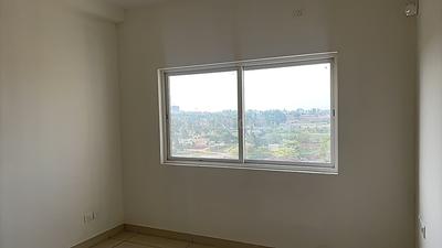 Bedroom Image of 1898 Sq.ft 3.5 BHK Apartment / Flat for sale in The Prestige City Avalon Park, V. Kallahalli Bengaluru for Rs. 25000000