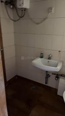 Image of 1154 Sq.ft 2 BHK Apartment / Flat for sale in Godrej Riverside, Kalyan West, Kalyan for Rs. 8371000