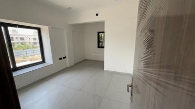 Bedroom Image of 1850 Sq.ft 3 BHK Villa for sale in Somatane Pune for Rs. 14500000