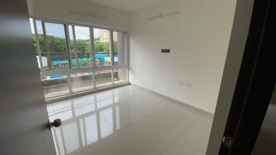 Bedroom Image of 981 Sq.ft 2 BHK Apartment / Flat for sale in Purva Aspire, Bavdhan Pune for Rs. 11000000