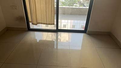 Living Room Image of 578 Sq.ft 1 BHK Apartment / Flat for rent in Nanded Mangal Bhairav, Nanded Pune for Rs. 15000