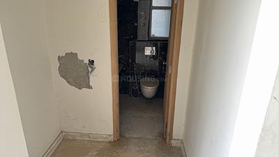Image of 2800 Sq.ft 4 BHK Apartment / Flat for sale in Cosmos Cascade Gardens, Sector 99, Gurgaon for Rs. 32000000