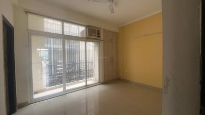 Bedroom Image of 1700 Sq.ft 3.5 BHK Villa for sale in Amrapali Dream Valley, Noida Extension Greater Noida for Rs. 19500000