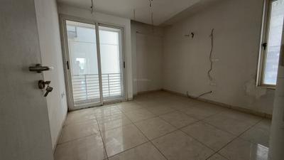 Bedroom Image of 1650 Sq.ft 3 BHK Apartment / Flat for sale in Akota Vadodara for Rs. 6500000
