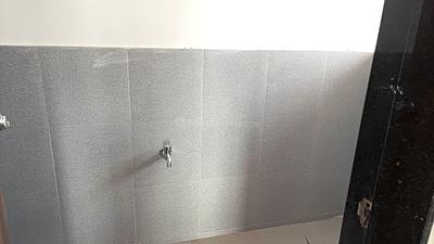 Kitchen Image of 1150 Sq.ft 2 BHK Apartment / Flat for sale in Amit Astonia Royale Phase II K And L Building, Ambegaon Budruk Pune for Rs. 9000000