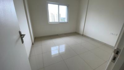 Bedroom Image of 882 Sq.ft 2 BHK Apartment / Flat for sale in Sattva Bliss, Budigere Cross Bengaluru for Rs. 9000000