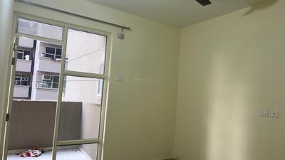 Bedroom Image of 700 Sq.ft 2 BHK Apartment / Flat for sale in Pyramid Heights, Sector 85 Gurgaon for Rs. 7000000