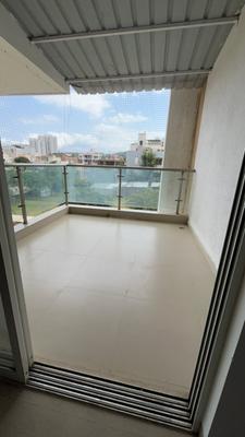 Image of 1500 Sq.ft 3 BHK Apartment / Flat for sale in Lohia Vallonia, Bavdhan, Pune for Rs. 17500000