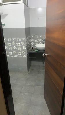Image of 4500 Sq.ft 6 BHK Independent House for sale in Scheme No 94C, Indore for Rs. 36500000