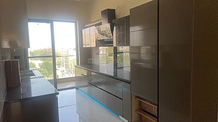 Emmar sector 104 Main Image 1