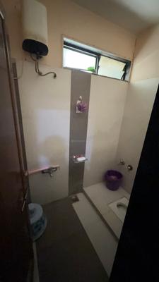 Image of 1836 Sq.ft 3 BHK Duplex for sale in Sakar Sparsh, Sanand, Ahmedabad for Rs. 20000000