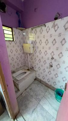 Image of 850 Sq.ft 3 BHK Apartment / Flat for sale in Baranagar, Kolkata for Rs. 2700000