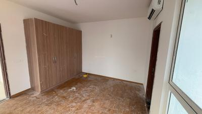 Bedroom Image of 4690 Sq.ft 4 BHK Villa for sale in Godrej Golf Link, Jaypee Greens Greater Noida for Rs. 82500000