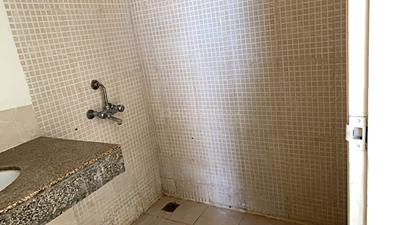 Image of 1854 Sq.ft 3 BHK Apartment / Flat for sale in Umang Monsoon Breeze Phase 2, Sector 78, Gurgaon for Rs. 17000000