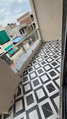 Image of 900 Sq.ft 3 BHK Independent House for sale in Panchyawala, Jaipur for Rs. 13100000