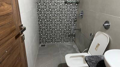 Image of 2001 Sq.ft 4 BHK Apartment / Flat for sale in Shubh Gateway, Viman Nagar, Pune for Rs. 28500000