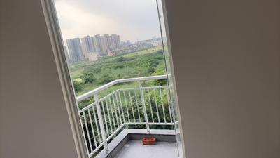 Bedroom Image of 4200 Sq.ft 4 BHK Villa for sale in Godrej Golf Link, Jaypee Greens Greater Noida for Rs. 65000000