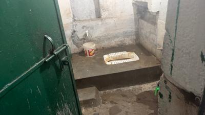 Image of 2700 Sq.ft 6 BHK Independent House for sale in Namkum, Ranchi for Rs. 13000000