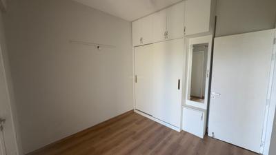 Bedroom Image of 1250 Sq.ft 3 BHK Builder Floor for rent in Signature Global City 92, Sector 92 Gurgaon for Rs. 28000