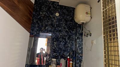 Image of 1100 Sq.ft 3 BHK Builder Floor for sale in Sector 3 Rohini, New Delhi for Rs. 18000000