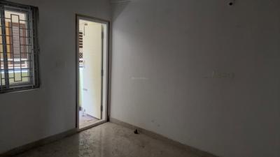 Bedroom Image of 1600 Sq.ft 3 BHK Apartment / Flat for sale in Jayanagar Bengaluru for Rs. 19200000