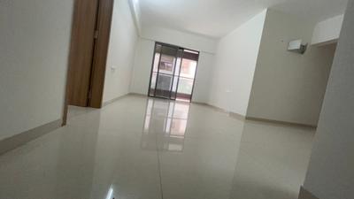 Living Room Image of 820 Sq.ft 2 BHK Apartment / Flat for sale in Nivasa Enchante Phase 1 &amp; 2, Lohegaon Pune for Rs. 7800000