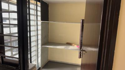Bedroom Image of 4500 Sq.ft 4 BHK Independent House for sale in Sola Ahmedabad for Rs. 60000000