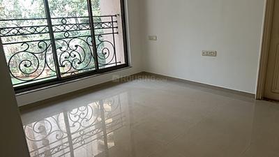 Bedroom Image of 1300 Sq.ft 3 BHK Apartment / Flat for sale in Raheja Acropolis, Chembur Mumbai for Rs. 32000000