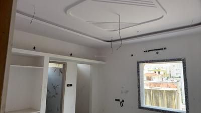 Bedroom Image of 2315 Sq.ft 3 BHK Apartment / Flat for sale in Himayath Nagar Hyderabad for Rs. 28000000