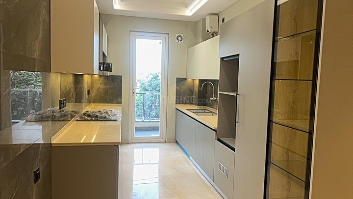 Wazirabad, Sector 52 Main Image 1