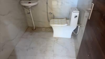 Image of 1670 Sq.ft 3 BHK Independent House for sale in Kanhaiya Kunj, Manchwa, Jaipur for Rs. 7300000